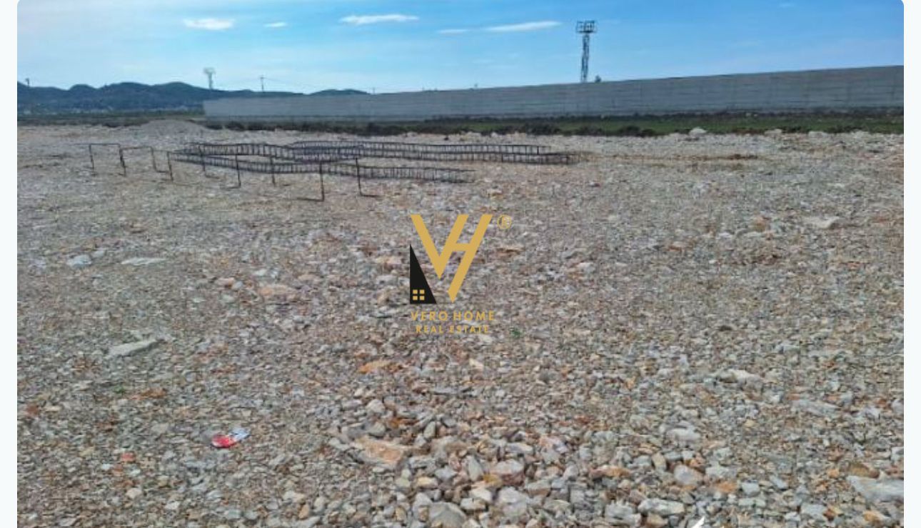 TOKE ME QERA NE SPITALLE 2.000 EURO