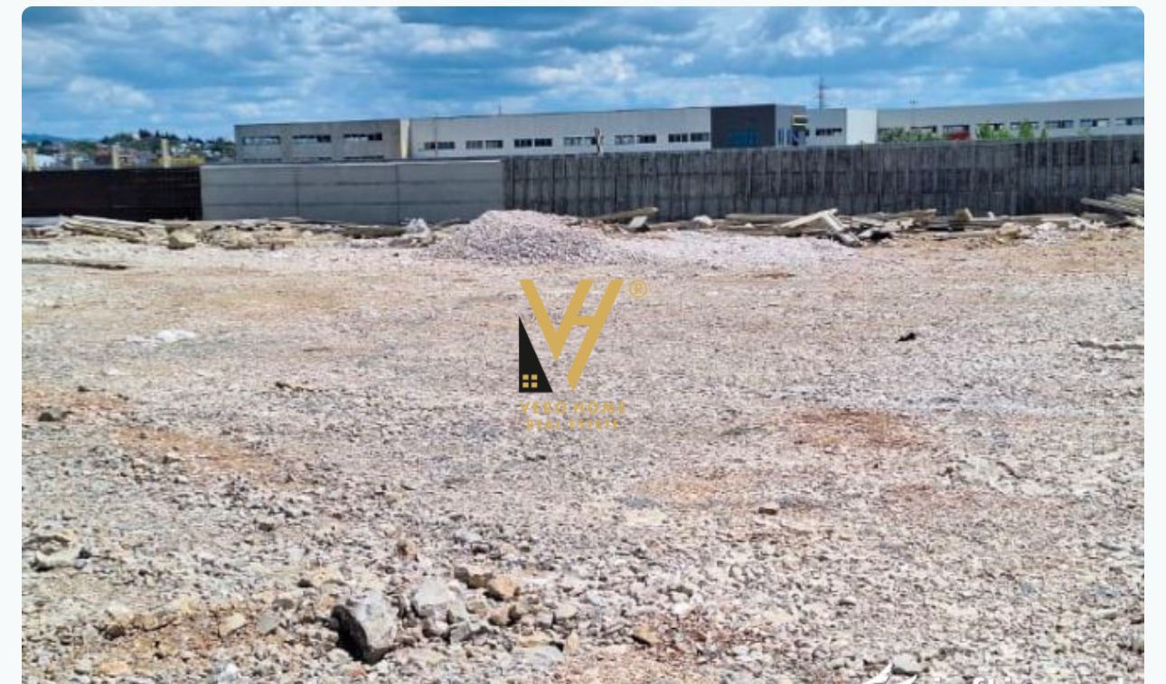 TOKE ME QERA NE SPITALLE 2.000 EURO