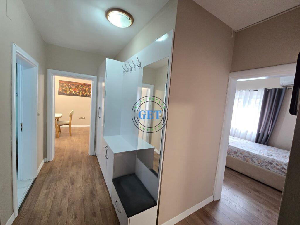 Shitet, Apartament 2+1+2,Muzeumi, Durres!