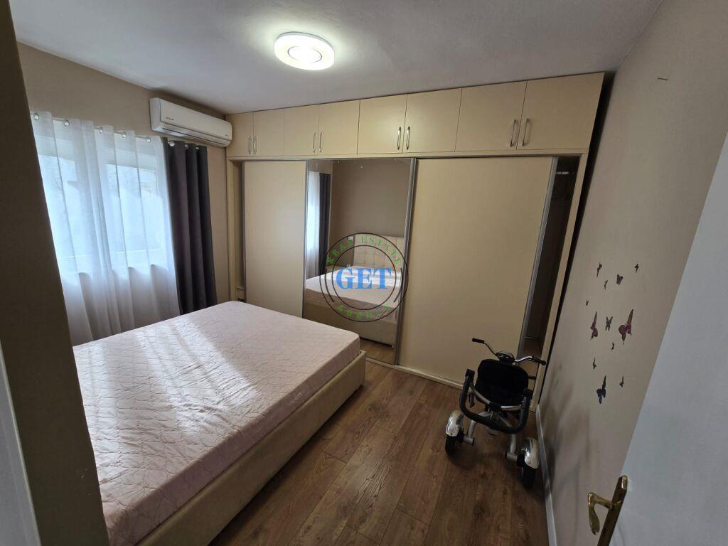 Shitet, Apartament 2+1+2,Muzeumi, Durres!