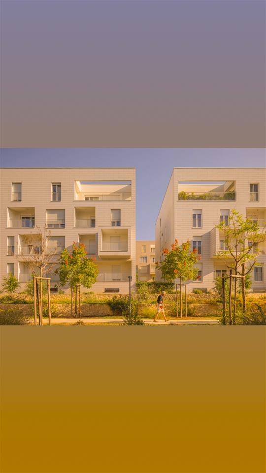 Shes Apartament 2+1+2 POSTE PARKIMI te Liqeni Artificial.