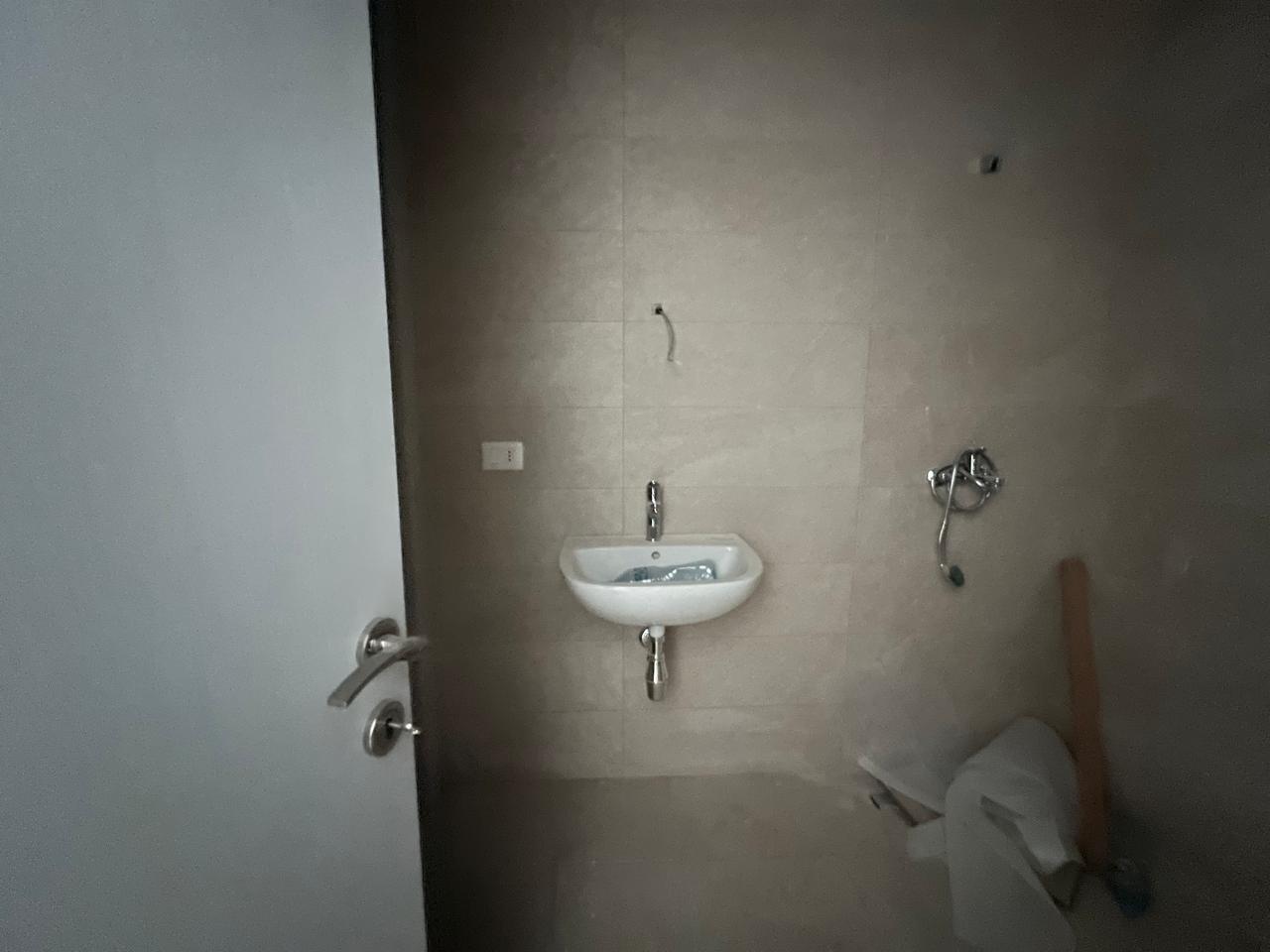 Japim me qera 2+1 dhe 3+1 tek Arlisi