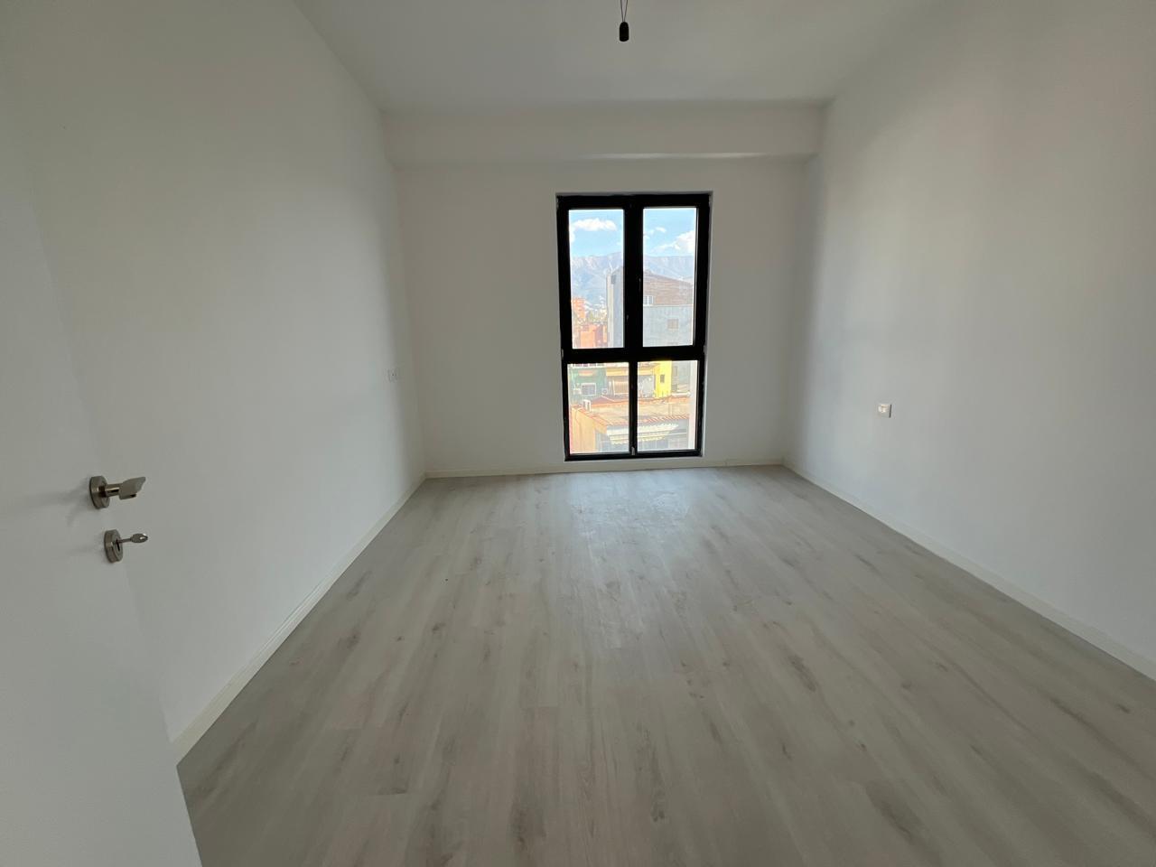 Apartament 2+1 për qera tek asl 1
