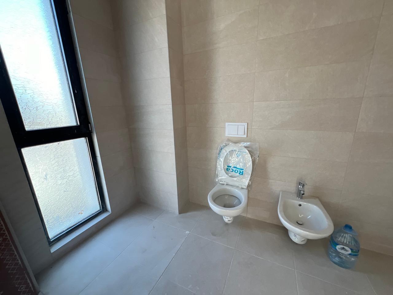 Apartament 2+1 për qera tek asl 1