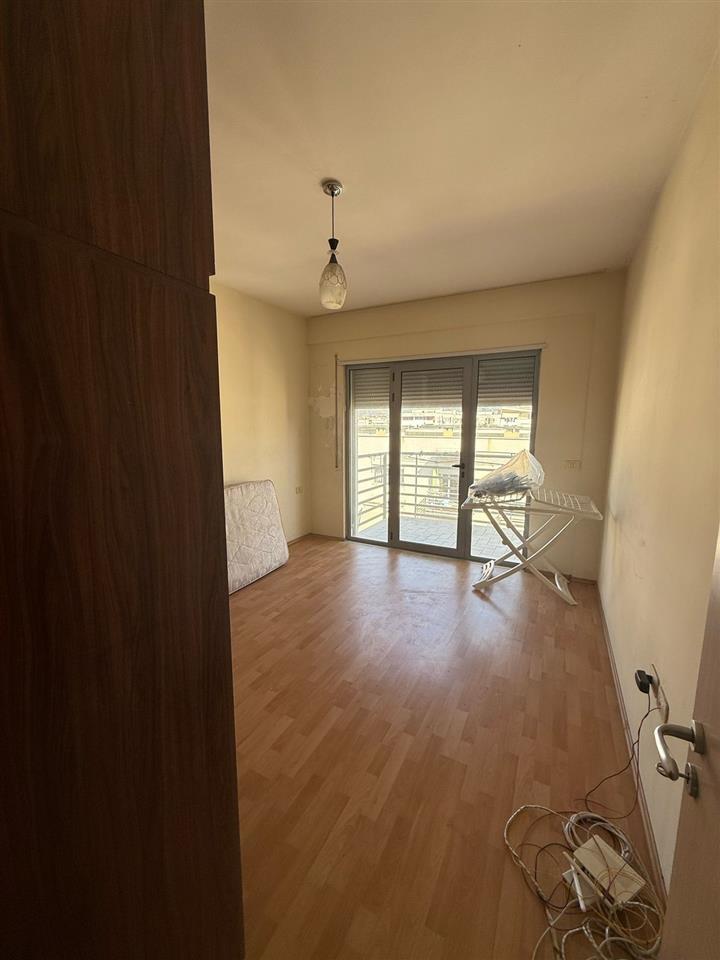 Apartament 2+1 me qera Concord Center