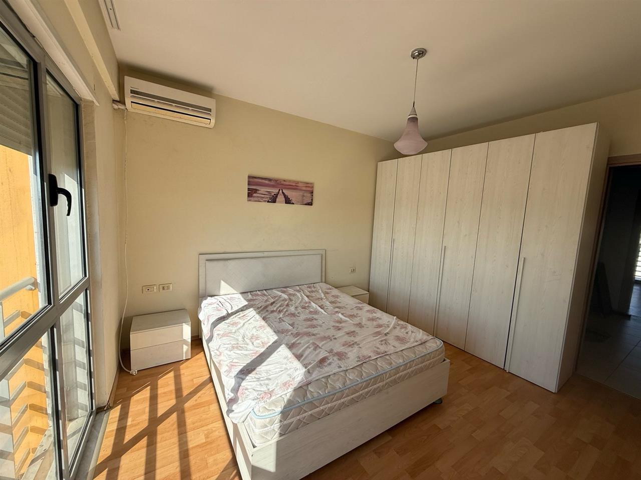 Apartament 2+1 me qera Concord Center