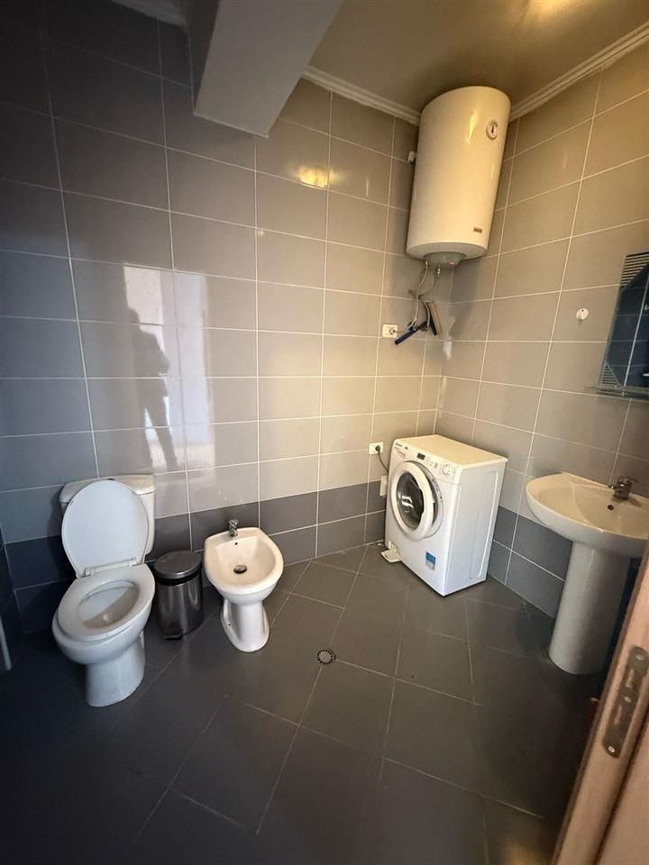 Apartament 2+1 me qera Concord Center