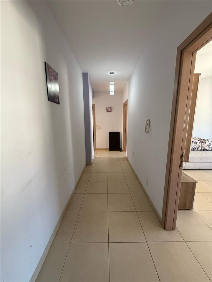 Apartament 2+1 me qera Concord Center