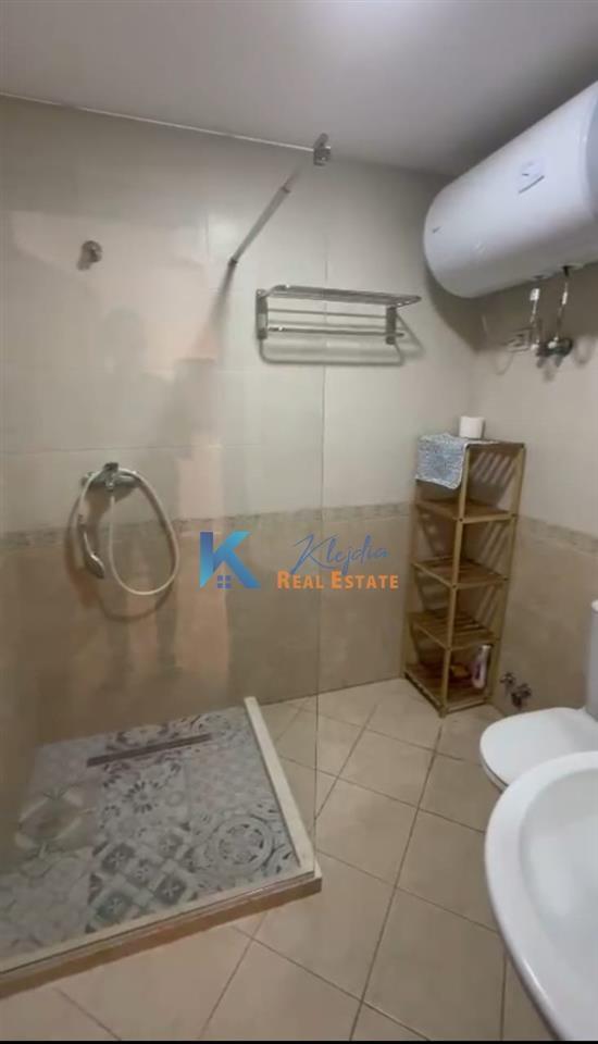 1+1 per qira te 21 Dhjetori