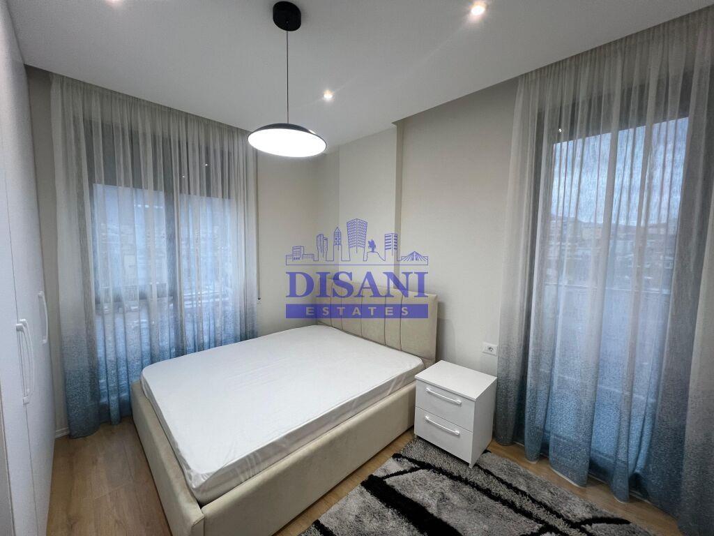 APARTAMENT 2+1 PER QERA NE PORCELAN