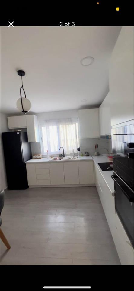 Apratament 3+1+2 Parku vala stadiumi