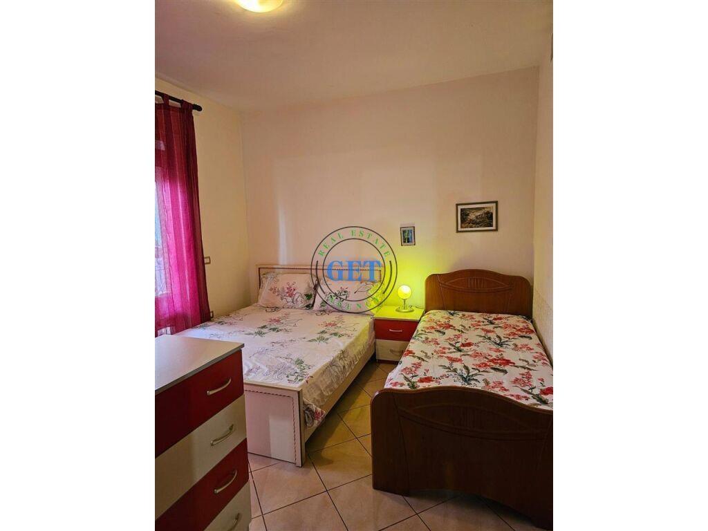 Shitet, Apartament 1+1,Mali i Robit, Durres