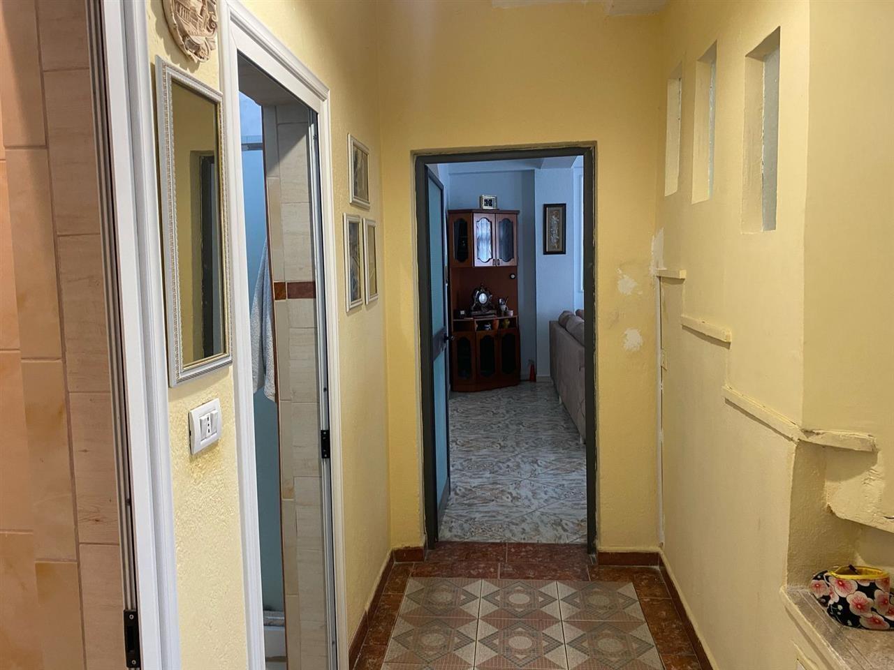 Jepet me qira Apartament 2+1 ne rrugen Asim Vokshi Tirane