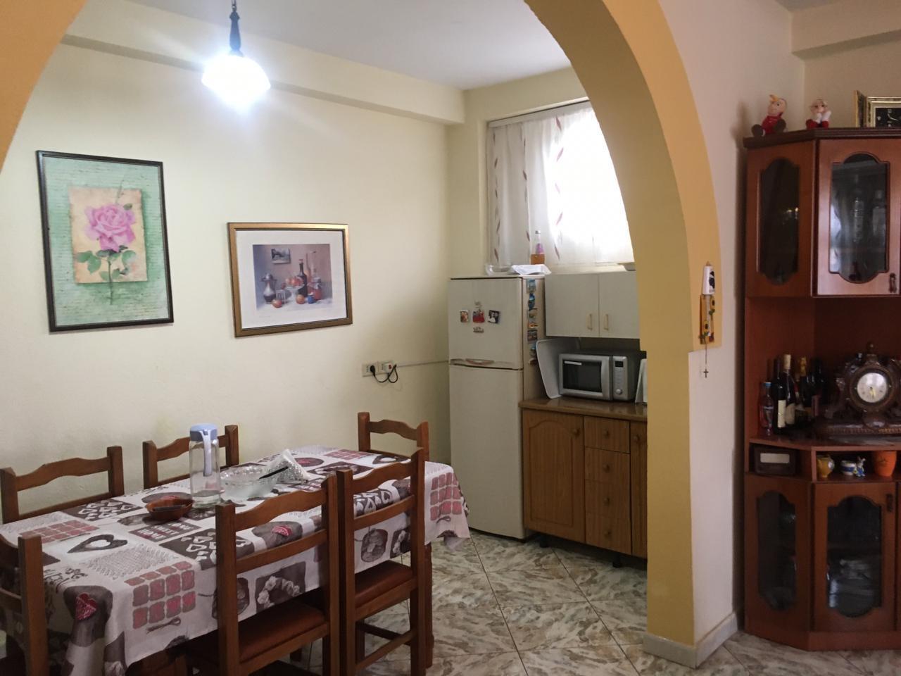 Jepet me qira Apartament 2+1 ne rrugen Asim Vokshi Tirane