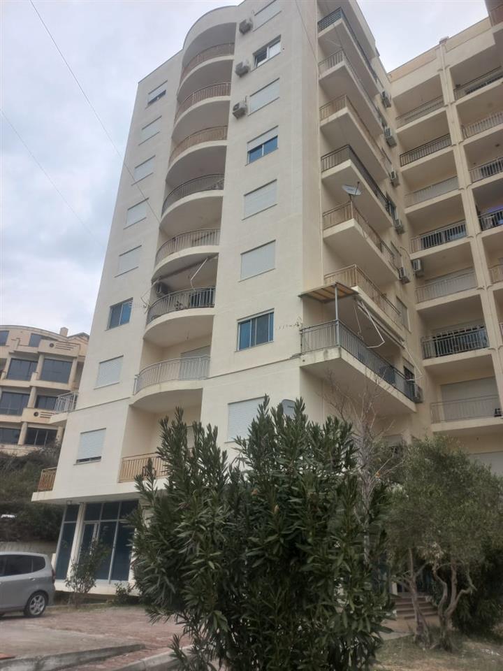 OKAZION APARTAMENT PUSHIMI