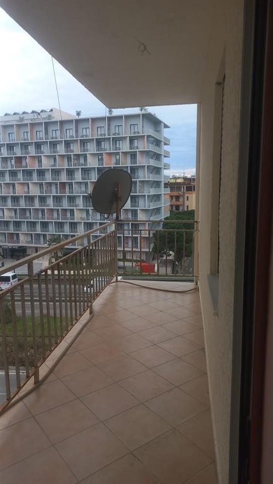OKAZION APARTAMENT PUSHIMI
