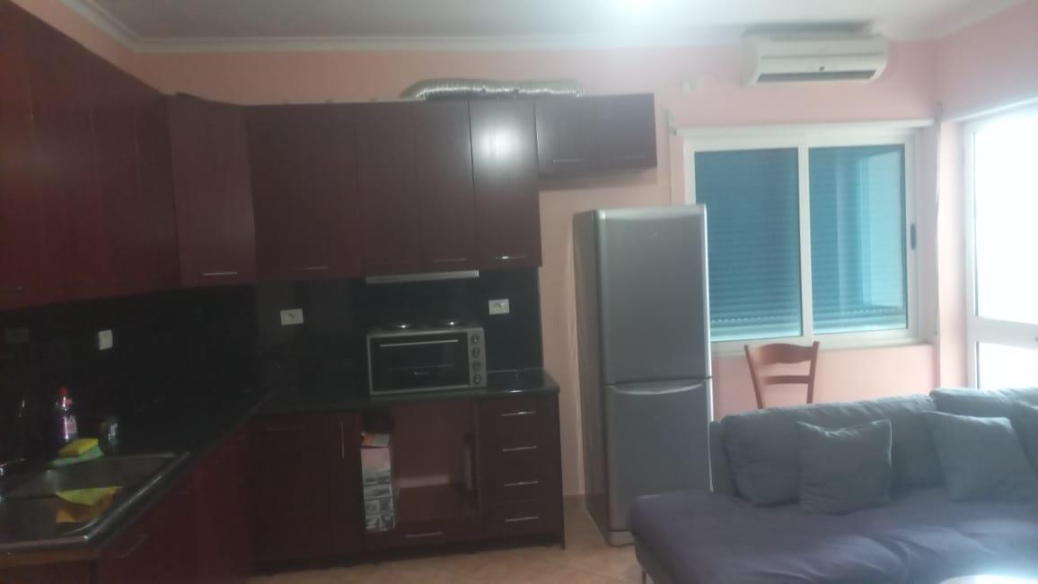 OKAZION APARTAMENT PUSHIMI