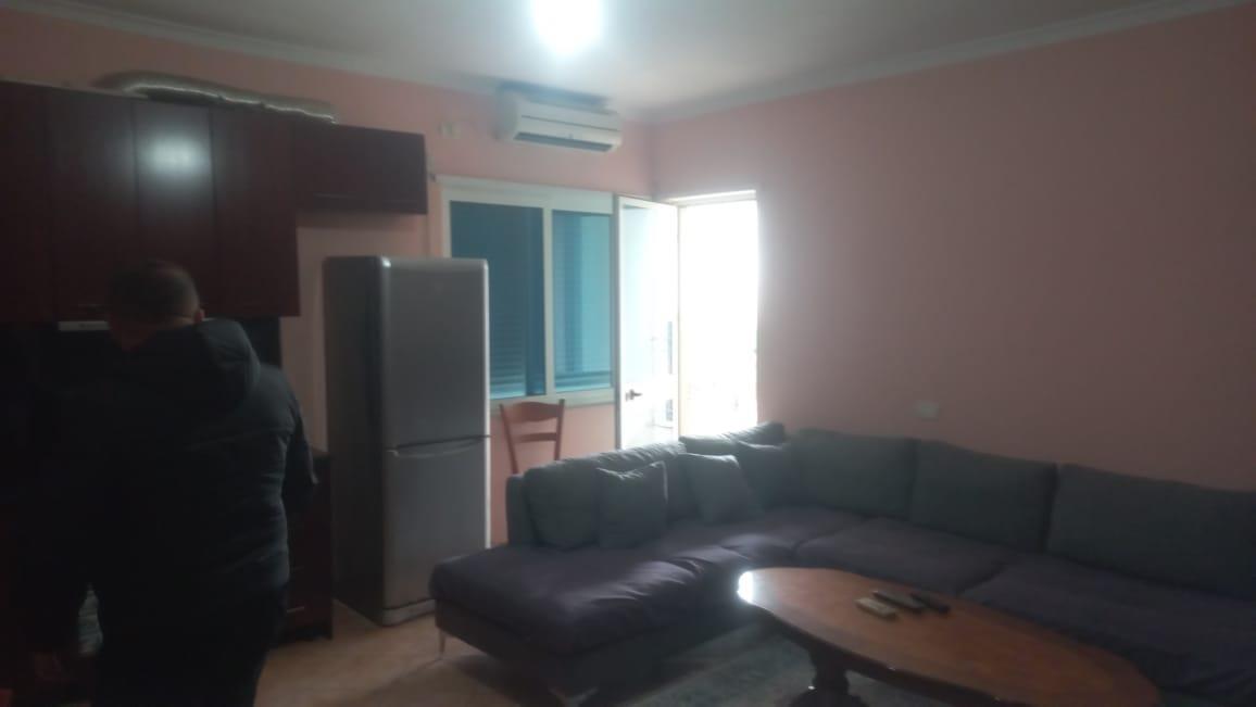 OKAZION APARTAMENT PUSHIMI