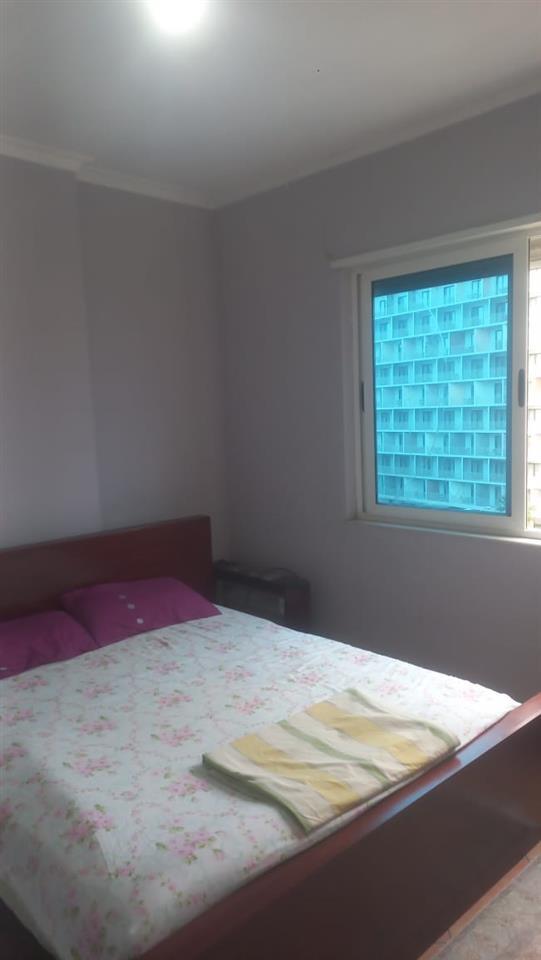 OKAZION APARTAMENT PUSHIMI