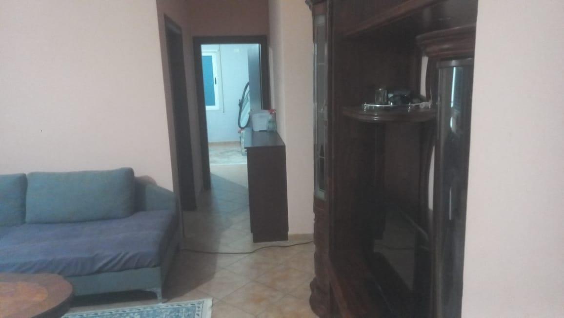 OKAZION APARTAMENT PUSHIMI