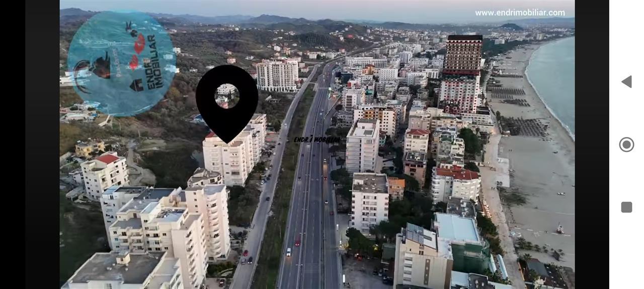 OKAZION APARTAMENT PUSHIMI