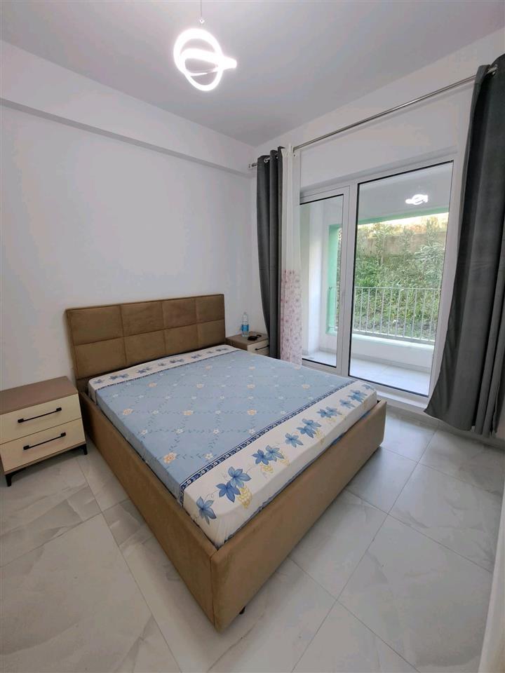 1+1 me qira ne alidem tirane kompleksi kaimi