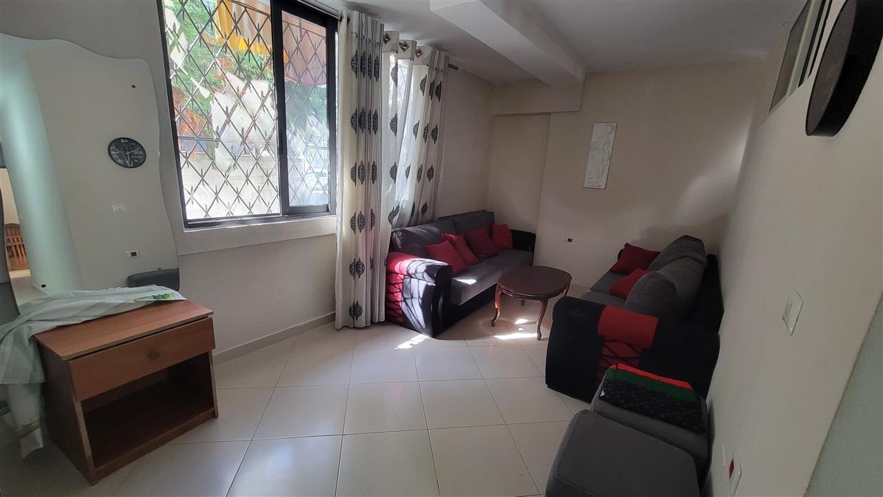 SHITET OSE JEPET ME QIRA 1+1 NE PLAZH