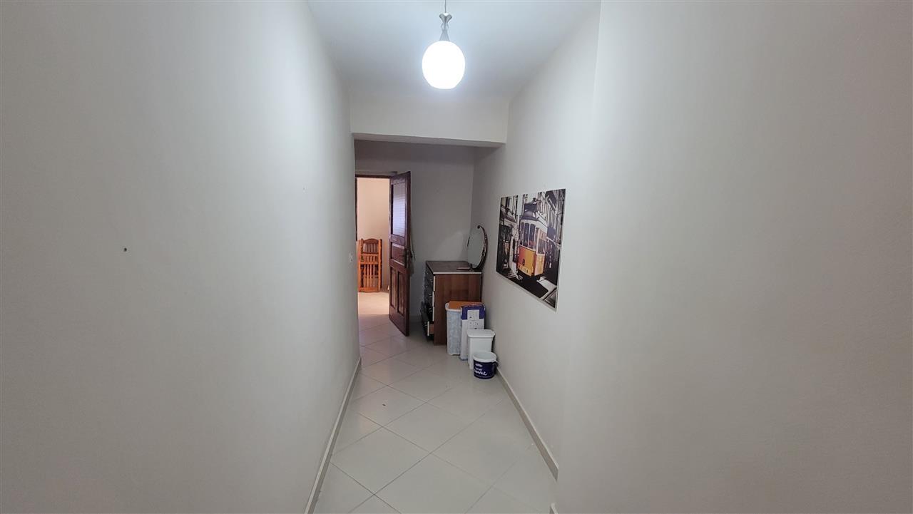 SHITET OSE JEPET ME QIRA 1+1 NE PLAZH