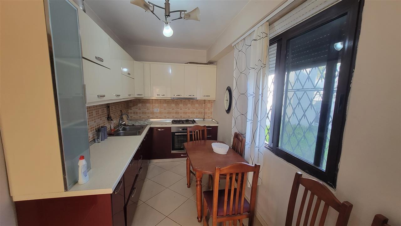 SHITET OSE JEPET ME QIRA 1+1 NE PLAZH