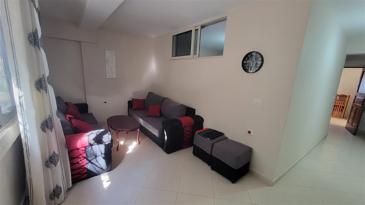 SHITET OSE JEPET ME QIRA 1+1 NE PLAZH