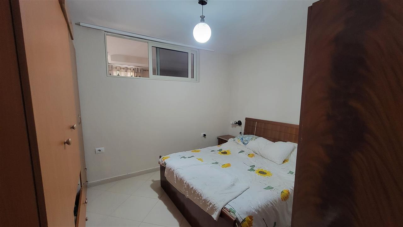 SHITET OSE JEPET ME QIRA 1+1 NE PLAZH