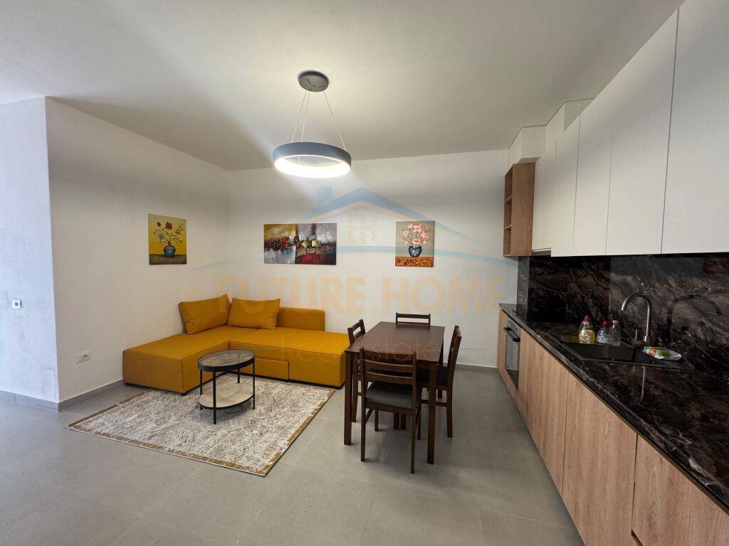 +355697863654 Qera, Apartament 2+1, Rruga Mine Peza.