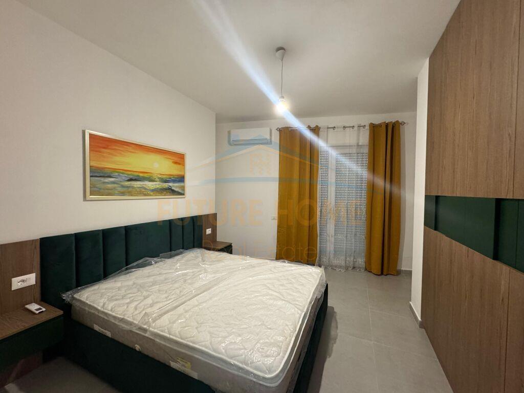 +355697863654 Qera, Apartament 2+1, Rruga Mine Peza.