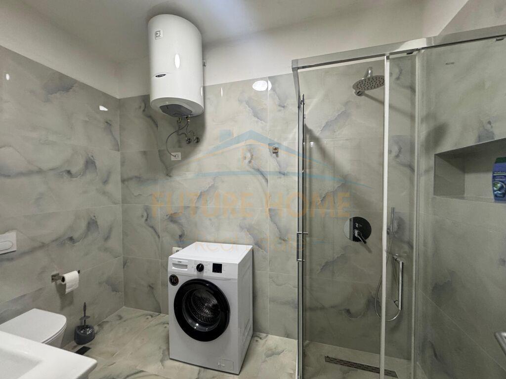 +355697863654 Qera, Apartament 2+1, Rruga Mine Peza.