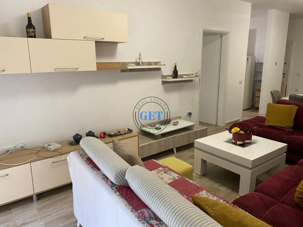 Apartament me Qera VOLLGA