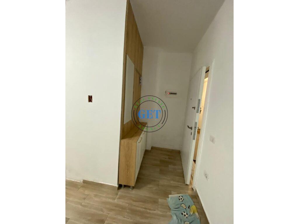 Apartament me Qera VOLLGA
