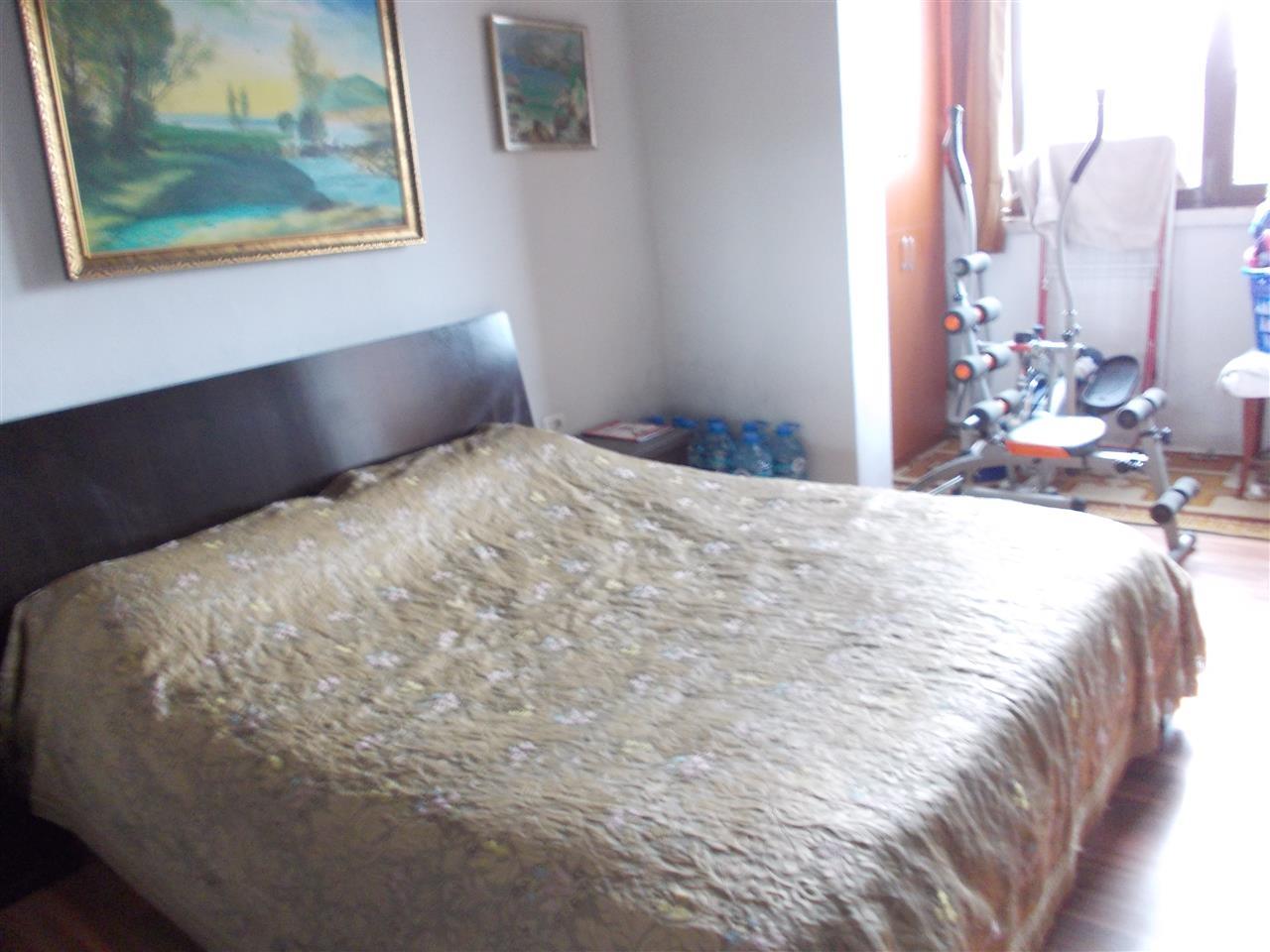 JAP APARTAMENT 1+1 I MOBILUAR TEK FRESKU