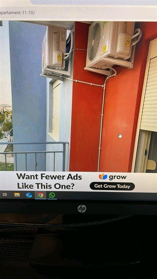 jepet me qera fat gjatë apartament 1+1