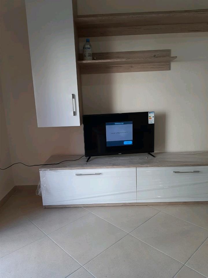 jepet me qera fat gjatë apartament 1+1