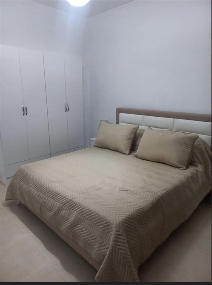 Apartament me qera