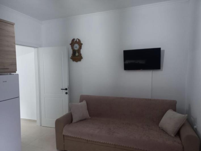Apartament me qera