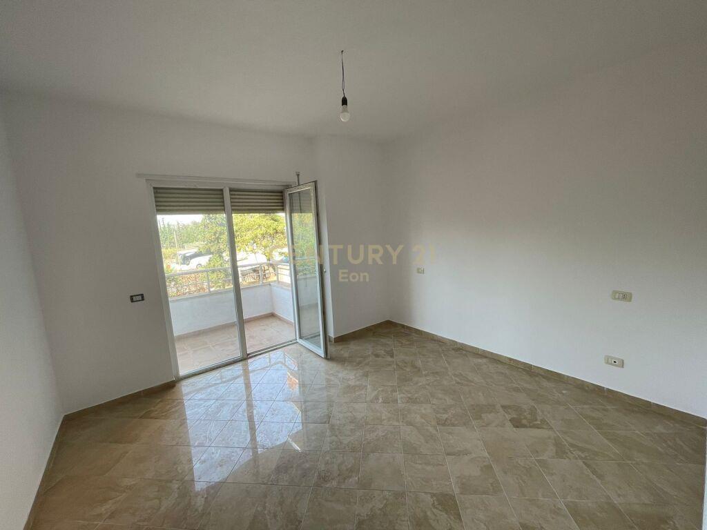 Apartament 2+1 në Shkëmbi i Kavajës, Durrës!