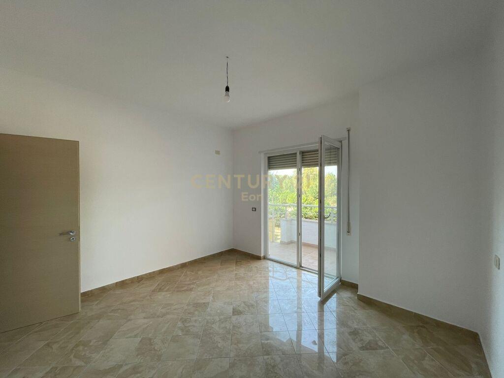 Apartament 2+1 në Shkëmbi i Kavajës, Durrës!