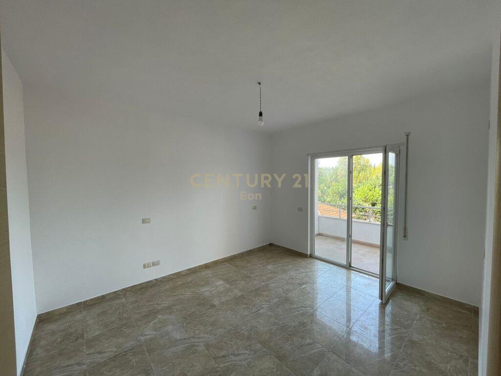 Apartament 2+1 në Shkëmbi i Kavajës, Durrës!