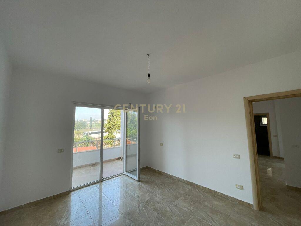 Apartament 2+1 në Shkëmbi i Kavajës, Durrës!