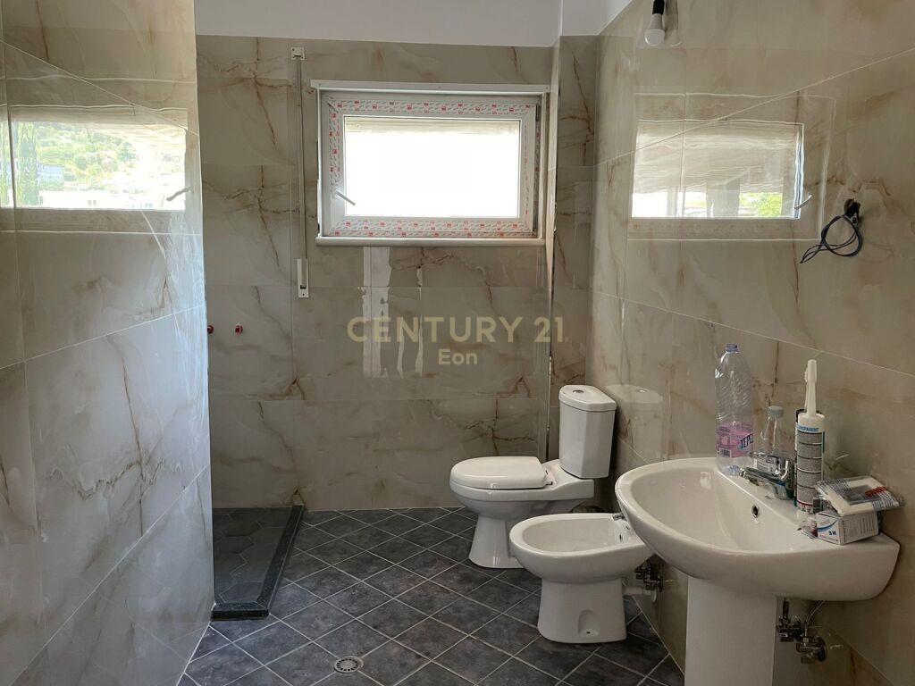 Apartament 2+1 në Shkëmbi i Kavajës, Durrës!