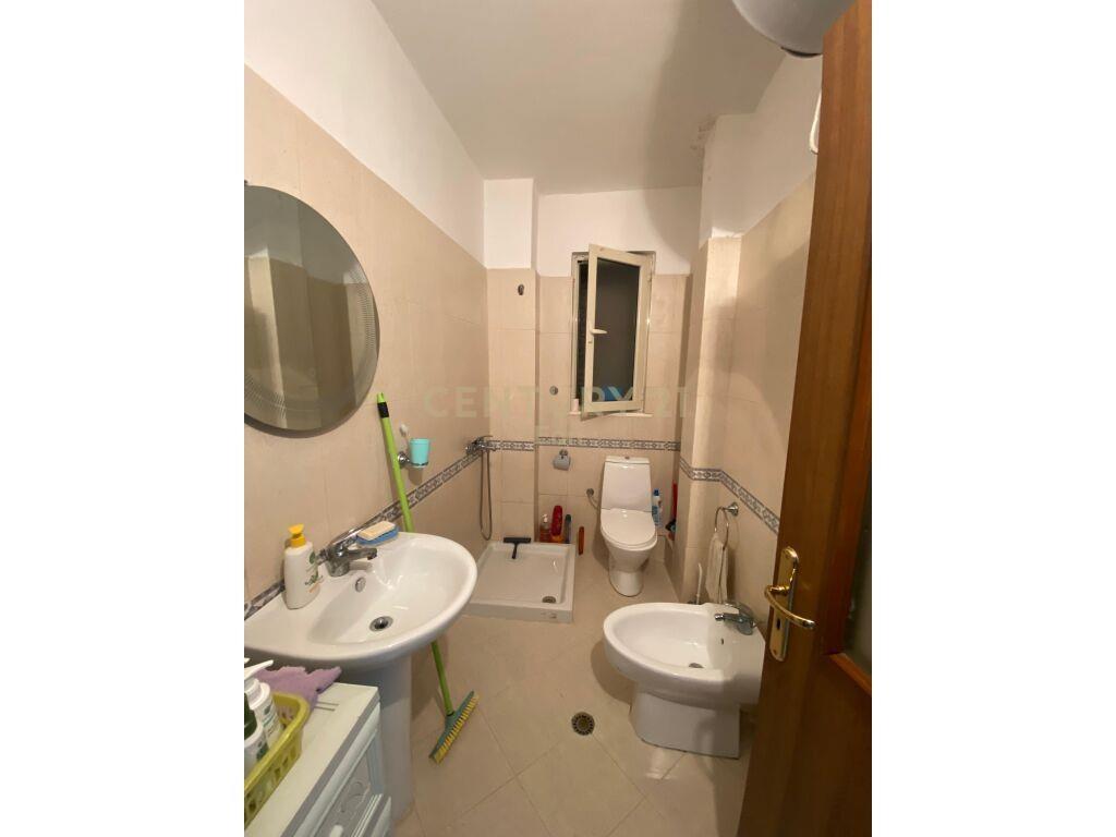 SHITET APARTAMENT 2+1+2 NE GOLEM TEK KOMPLEKSI FRESKIA!