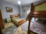 Qira, Apartament 1+1+2 ballkone,Plazh, Durres