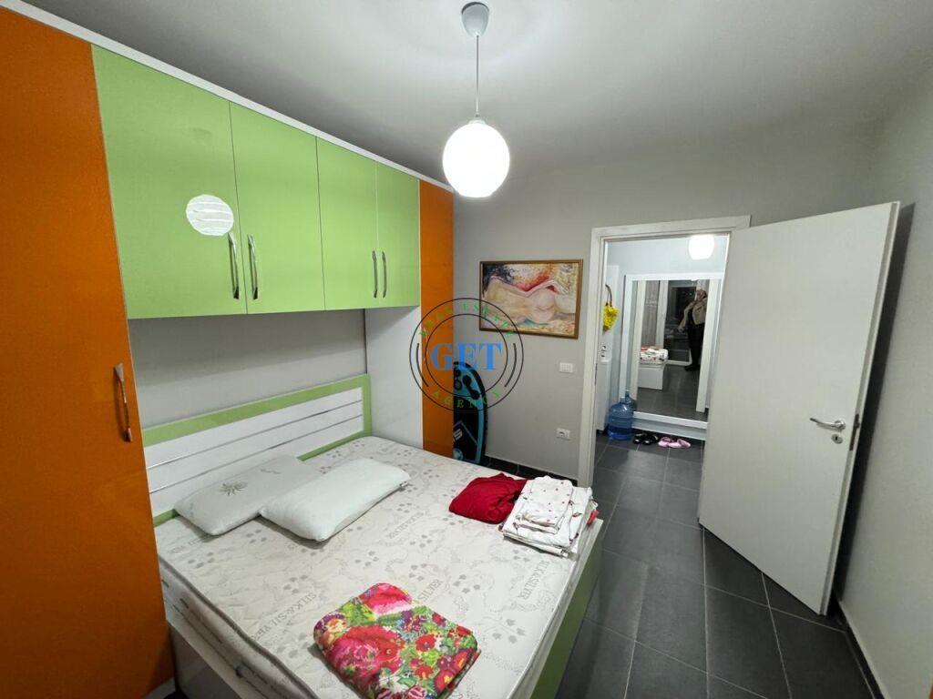 Shitet apartament 2+1, Shkembi i Kavajes, Durres