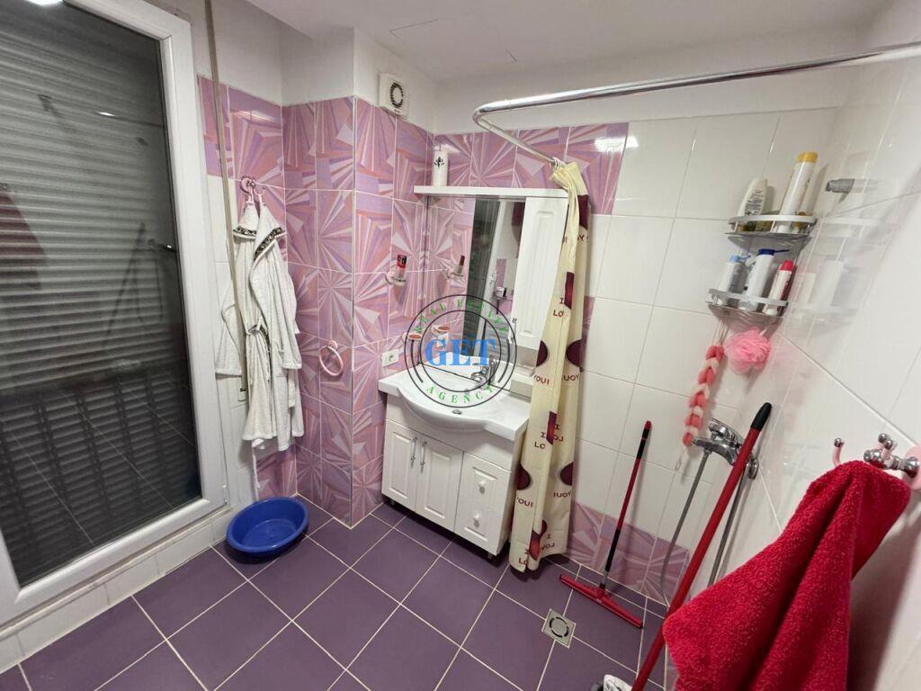 Shitet apartament 2+1, Shkembi i Kavajes, Durres